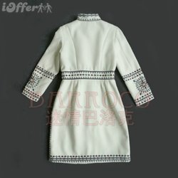 2013-d1g-women-s-embroidery-wool-trench-coat-jacket-03-eaf0.jpg