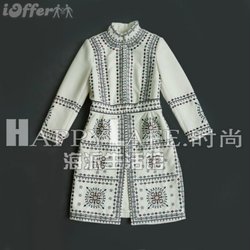 2013-d1g-women-s-embroidery-wool-trench-coat-jacket-03-8b33.jpg