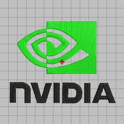 NVidia.JPG