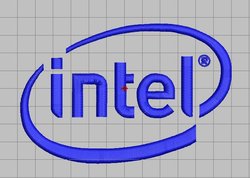 Intel.JPG