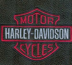 Harley_Davidson_Scan.jpg