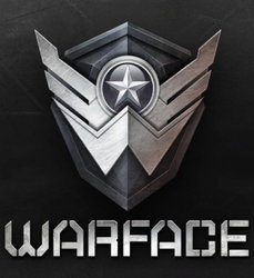 warface.jpg