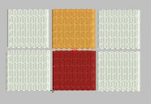 rc.gif