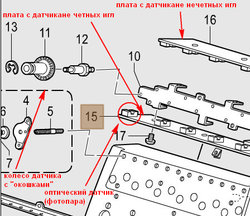 break-thread-sensor-2.jpg