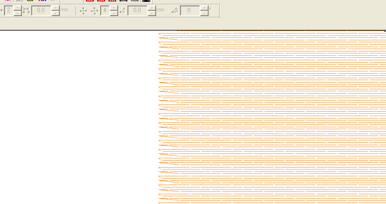 prok.gif