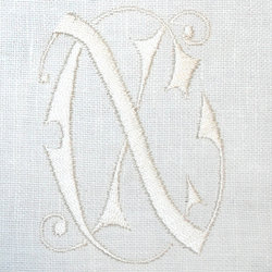 monogram_CX3.jpg