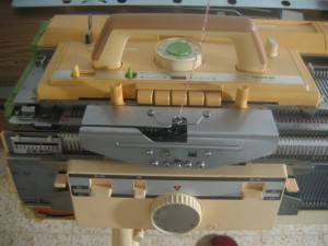 IMG_1295_resize.JPG