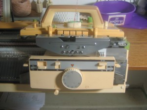 IMG_1310_resize.JPG