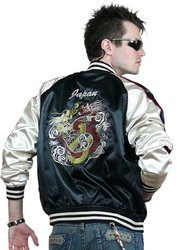 jacket-twodragons1.jpg