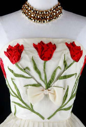 50s-ivory-tulip-embroidery-wedding-party-dress-2.jpg