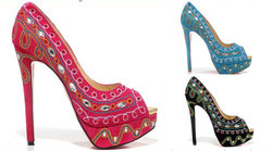 Hot_sale_women_sexy_toe_open_high_heeled_shoes_embroidery_rhinestone_wedding_shoes.jpg