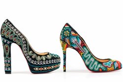 christian-louboutin-tufli-2012-s-vishivkoy.jpg