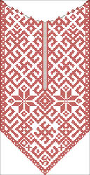 горловина копия1.jpg