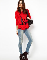 image49xxl.jpg
