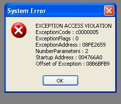 error.jpg