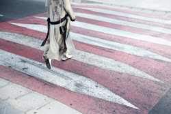 Dries Van Noten kimono4.jpg