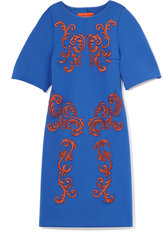 clover-canyon-cobaltcopper-embroidered-cocktail-dress-product-1-7493159-318053529_large_flex.jpeg