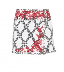 P00064235-GELICIA-EMBROIDERED-SKIRT-STANDARD.jpg