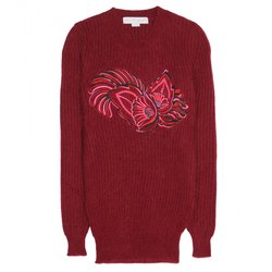 P00067693-EMBROIDERED-ANGORA-PULLOVER-STANDARD.jpg