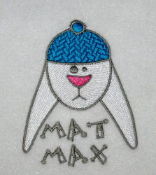 matmax.jpg