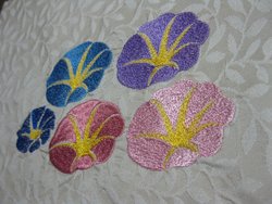 IMG_3854.JPG
