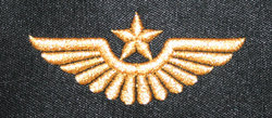 2013-10-25 13-48-34.jpg