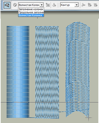 compucon-embroidery-digitizing-column.png
