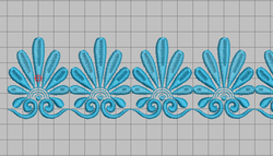 ornament001.png