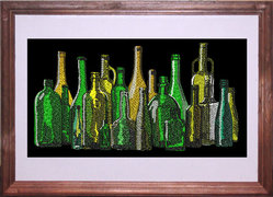 bottles3-600.jpg