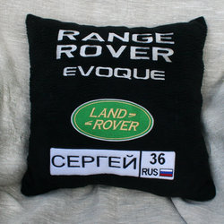 Range_Rover.jpg