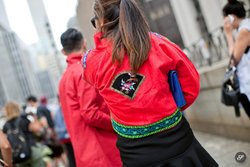 colorful_women_jacket_street_style.jpg