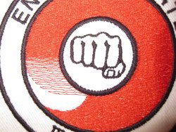 IMG_3237_1.jpg