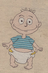rug002.jpg