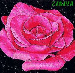 Роза от Забавы (2).jpg