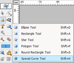 compucon-geometric.png