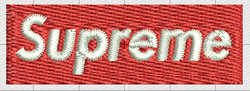 supreme.png