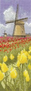 Tulip Fields.jpg