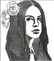 Lana.jpg
