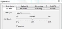 digitizer_satin_density.JPG