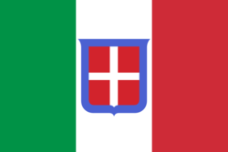 Flag_of_the_Kingdom_of_Italy.png