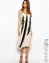 image1jhxxl.jpg
