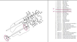 rotaryhookshaft.jpg