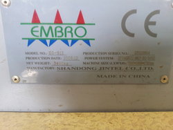 20120201_123751.jpg