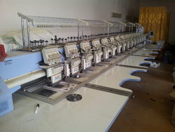 20120201_1237371.jpg