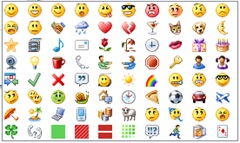 Untitled2013preCU1Emoticons_thumb.jpg