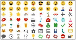 Untitled2013CU1Emoticons_thumb.jpg