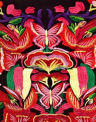 image3xxl.jpg