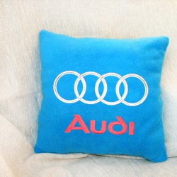 Audi1.jpg