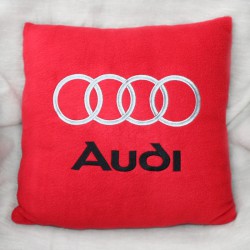 Audi.jpg