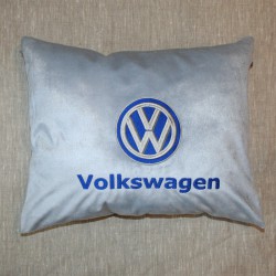 Volkswagen1.jpg